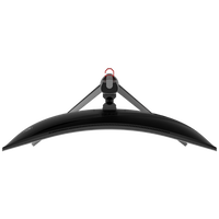 MSI MAG 345CQR  Monitor Curvo 34 UWQHD 180Hz 1ms HDMI  AdaptiveSync