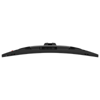 MSI Optix G32CQ4 E2 Monitor Curvo 315 2K 170Hz 1ms FreeSync Premium MSI Optix G32CQ4 E2 Monitor Curvo 315 2K 170Hz 1ms FreeSync Premium