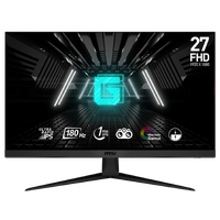 MSI G2712F 27 IPS  Monitor Gaming 180Hz 1ms HDMI DP