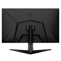 MSI G2712F 27 IPS  Monitor Gaming 180Hz 1ms HDMI DP