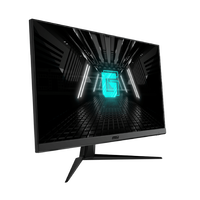 MSI G2712F 27 IPS  Monitor Gaming 180Hz 1ms HDMI DP