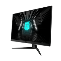 MSI G2712F 27 IPS  Monitor Gaming 180Hz 1ms HDMI DP