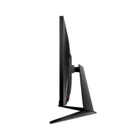 MSI G2712F 27 IPS  Monitor Gaming 180Hz 1ms HDMI DP