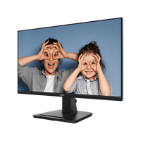 MSI Pro MP251 Monitor 245 IPS 100Hz 1ms HDM VGA MSI Pro MP251 Monitor 245 IPS 100Hz 1ms HDM VGA