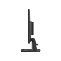 MSI Pro MP251 Monitor 245 IPS 100Hz 1ms HDM VGA MSI Pro MP251 Monitor 245 IPS 100Hz 1ms HDM VGA