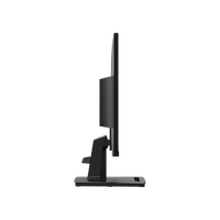 MSI Pro MP251 Monitor 245 IPS 100Hz 1ms HDM VGA MSI Pro MP251 Monitor 245 IPS 100Hz 1ms HDM VGA