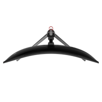 Monitor Gaming MAG342CQR  MSI 34 4K Ultra Panoramico 1ms 219