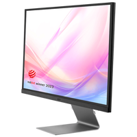 MSI Modern MD271UL Monitor 27 4K IPS 60Hz USBC MSI Modern MD271UL Monitor 27 4K IPS 60Hz USBC