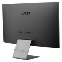 MSI Modern MD271UL Monitor 27 4K IPS 60Hz USBC MSI Modern MD271UL Monitor 27 4K IPS 60Hz USBC
