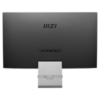MSI Modern MD271UL Monitor 27 4K IPS 60Hz USBC MSI Modern MD271UL Monitor 27 4K IPS 60Hz USBC