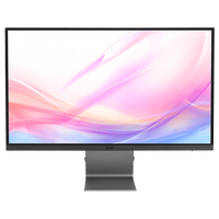 MSI Modern MD271UL Monitor 27 4K IPS 60Hz USBC MSI Modern MD271UL Monitor 27 4K IPS 60Hz USBC