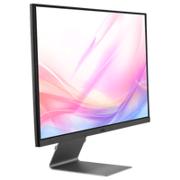 MSI Modern MD271UL Monitor 27 4K IPS 60Hz USBC MSI Modern MD271UL Monitor 27 4K IPS 60Hz USBC