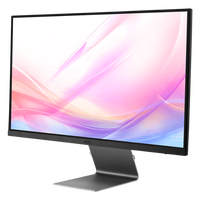 MSI Modern MD271UL Monitor 27 4K IPS 60Hz USBC MSI Modern MD271UL Monitor 27 4K IPS 60Hz USBC