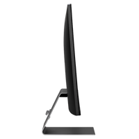 MSI Modern MD271UL Monitor 27 4K IPS 60Hz USBC MSI Modern MD271UL Monitor 27 4K IPS 60Hz USBC