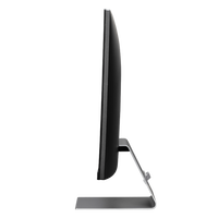 MSI Modern MD271UL Monitor 27 4K IPS 60Hz USBC MSI Modern MD271UL Monitor 27 4K IPS 60Hz USBC