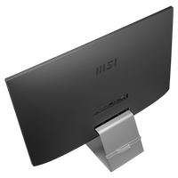 MSI Modern MD271UL Monitor 27 4K IPS 60Hz USBC MSI Modern MD271UL Monitor 27 4K IPS 60Hz USBC