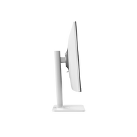 MSI Modern MD272QXPW  Monitor Profesional 27 IPS Wide Quad HD HDMI Blanco