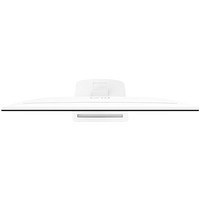 MSI PRO MP273W 27 Full HD blanco Monitor MSI PRO MP273W 27 Full HD blanco Monitor