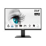 MSI PRO MP2412 23.8
