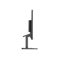 MSI PRO MP2412 238 VA FHD 1MS 100Hz HDMI  Monitor