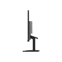 MSI PRO MP2412 238 VA FHD 1MS 100Hz HDMI  Monitor