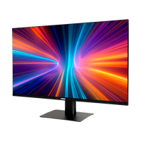 Nilox NXM27FHD11 Monitor 27 IPS Full HD HDMI 5ms Nilox NXM27FHD11 Monitor 27 IPS Full HD HDMI 5ms