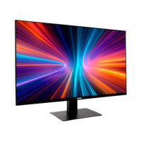 Nilox NXM27FHD11 Monitor 27 IPS Full HD HDMI 5ms Nilox NXM27FHD11 Monitor 27 IPS Full HD HDMI 5ms