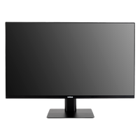 Nilox NXM27FHD11 Monitor 27 IPS Full HD HDMI 5ms Nilox NXM27FHD11 Monitor 27 IPS Full HD HDMI 5ms