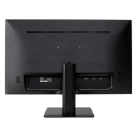 Nilox NXM27FHD11 Monitor 27 IPS Full HD HDMI 5ms Nilox NXM27FHD11 Monitor 27 IPS Full HD HDMI 5ms