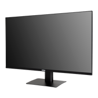 Nilox NXM27FHD11 Monitor 27 IPS Full HD HDMI 5ms Nilox NXM27FHD11 Monitor 27 IPS Full HD HDMI 5ms