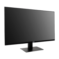 Nilox NXM27FHD11 Monitor 27 IPS Full HD HDMI 5ms Nilox NXM27FHD11 Monitor 27 IPS Full HD HDMI 5ms