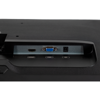 Nilox NXM27FHD11 Monitor 27 IPS Full HD HDMI 5ms Nilox NXM27FHD11 Monitor 27 IPS Full HD HDMI 5ms