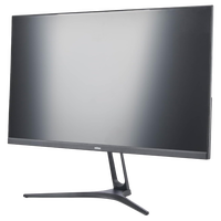 Nilox NXM22FHD01 Monitor 215 Full HD Panel VA HDMI 5ms Nilox NXM22FHD01 Monitor 215 Full HD Panel VA HDMI 5ms
