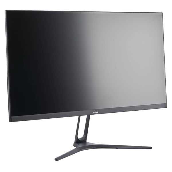 Nilox NXM22FHD01 Monitor 215 Full HD Panel VA HDMI 5ms Nilox NXM22FHD01 Monitor 215 Full HD Panel VA HDMI 5ms