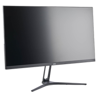 Nilox NXM22FHD01 Monitor 215 Full HD Panel VA HDMI 5ms Nilox NXM22FHD01 Monitor 215 Full HD Panel VA HDMI 5ms