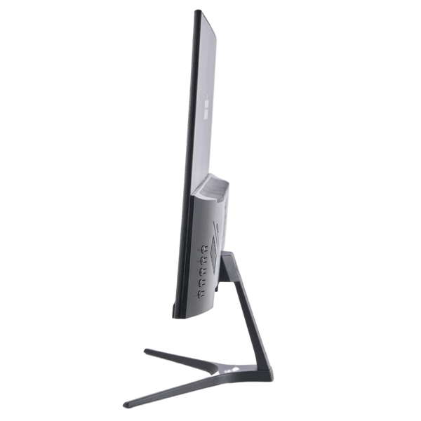 Nilox NXM22FHD01 Monitor 215 Full HD Panel VA HDMI 5ms Nilox NXM22FHD01 Monitor 215 Full HD Panel VA HDMI 5ms