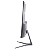 Nilox NXM22FHD01 Monitor 215 Full HD Panel VA HDMI 5ms Nilox NXM22FHD01 Monitor 215 Full HD Panel VA HDMI 5ms