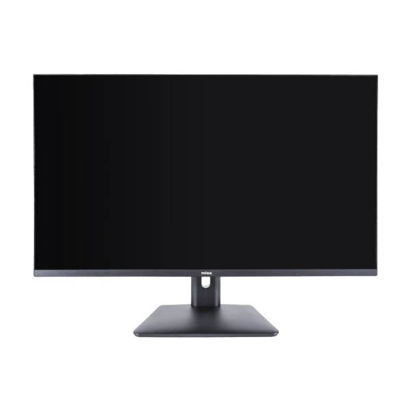 NILOX NXM32FHD11 Monitor 32 Panel IPS 5MS HDMI VGA NILOX NXM32FHD11 Monitor 32 Panel IPS 5MS HDMI VGA