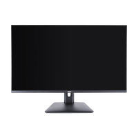 NILOX NXM32FHD11 Monitor 32 Panel IPS 5MS HDMI VGA NILOX NXM32FHD11 Monitor 32 Panel IPS 5MS HDMI VGA