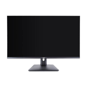 NILOX NXM32FHD11  Monitor 32 Panel IPS 5MS HDMI VGA