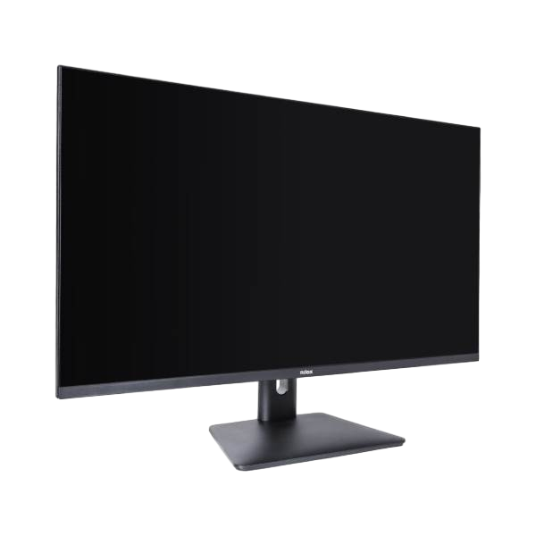 NILOX NXM32FHD11 Monitor 32 Panel IPS 5MS HDMI VGA NILOX NXM32FHD11 Monitor 32 Panel IPS 5MS HDMI VGA