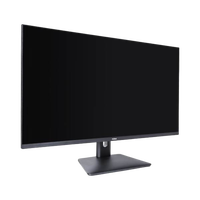 NILOX NXM32FHD11 Monitor 32 Panel IPS 5MS HDMI VGA NILOX NXM32FHD11 Monitor 32 Panel IPS 5MS HDMI VGA