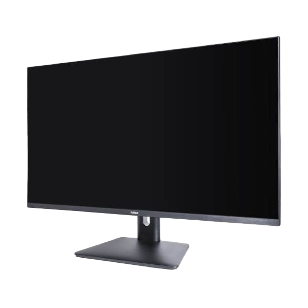 NILOX NXM32FHD11 Monitor 32 Panel IPS 5MS HDMI VGA NILOX NXM32FHD11 Monitor 32 Panel IPS 5MS HDMI VGA