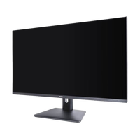 NILOX NXM32FHD11 Monitor 32 Panel IPS 5MS HDMI VGA NILOX NXM32FHD11 Monitor 32 Panel IPS 5MS HDMI VGA