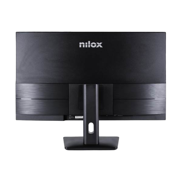 NILOX NXM32FHD11 Monitor 32 Panel IPS 5MS HDMI VGA NILOX NXM32FHD11 Monitor 32 Panel IPS 5MS HDMI VGA