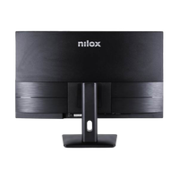 NILOX NXM32FHD11 Monitor 32 Panel IPS 5MS HDMI VGA NILOX NXM32FHD11 Monitor 32 Panel IPS 5MS HDMI VGA