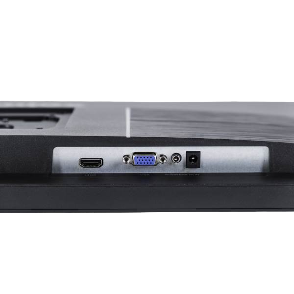 NILOX NXM32FHD11 Monitor 32 Panel IPS 5MS HDMI VGA NILOX NXM32FHD11 Monitor 32 Panel IPS 5MS HDMI VGA