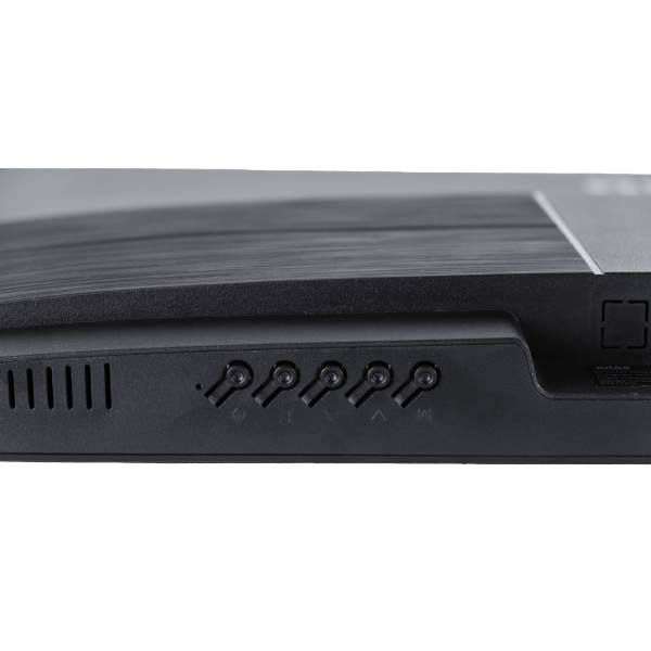 NILOX NXM32FHD11 Monitor 32 Panel IPS 5MS HDMI VGA NILOX NXM32FHD11 Monitor 32 Panel IPS 5MS HDMI VGA