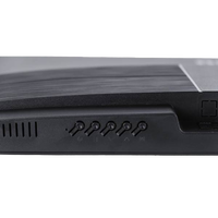 NILOX NXM32FHD11 Monitor 32 Panel IPS 5MS HDMI VGA NILOX NXM32FHD11 Monitor 32 Panel IPS 5MS HDMI VGA