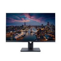 NILOX NXM274KD11  Monitor 27 4K 60HZ 2HDMI DP USB